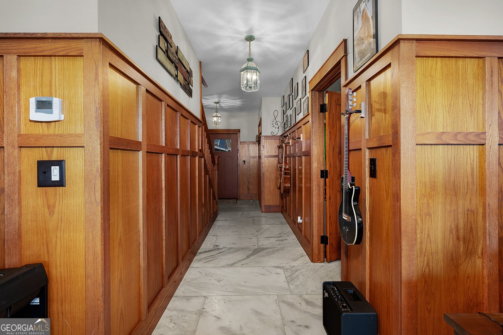 894 Deerfield Lane Sugar Valley - 8