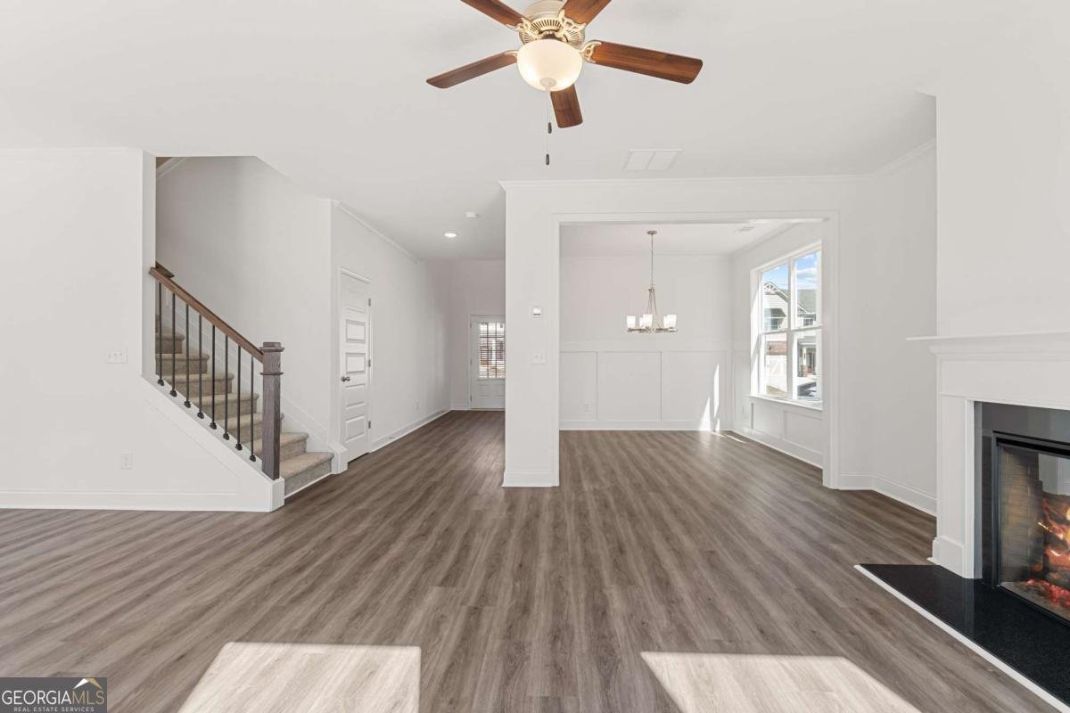 7317 Yewtree Drive Flowery Branch - 10