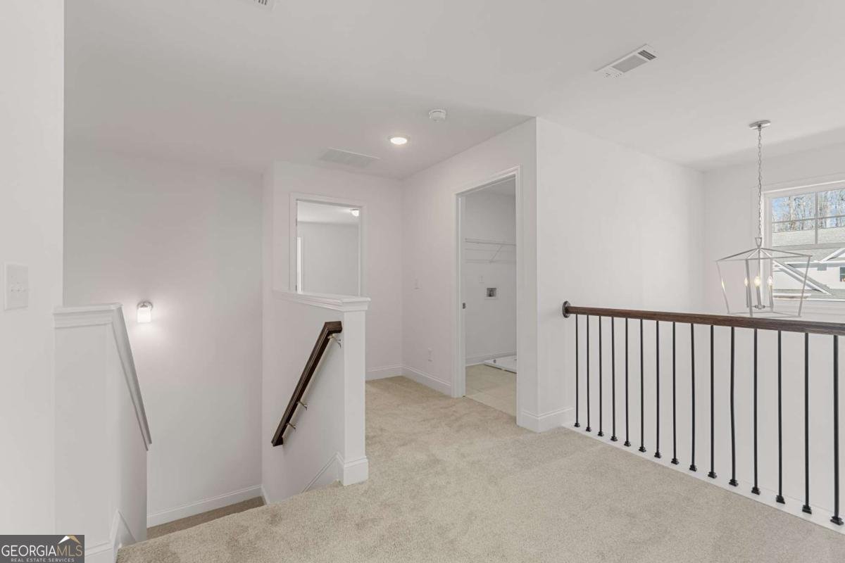 7317 Yewtree Drive Flowery Branch - 20