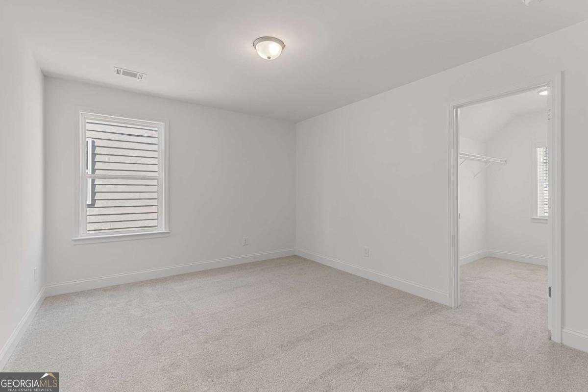 7317 Yewtree Drive Flowery Branch - 22