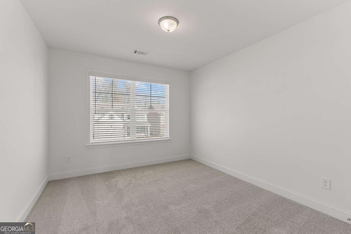 7317 Yewtree Drive Flowery Branch - 23