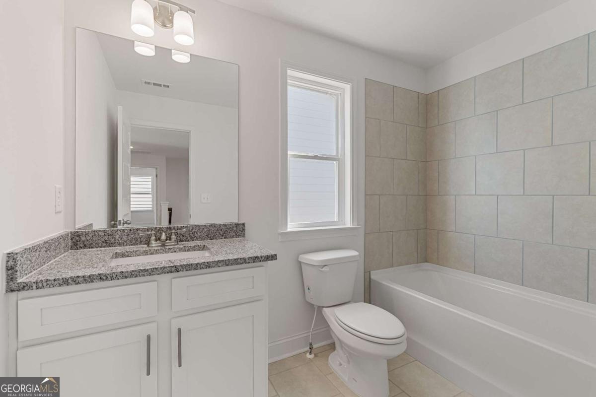 7317 Yewtree Drive Flowery Branch - 24