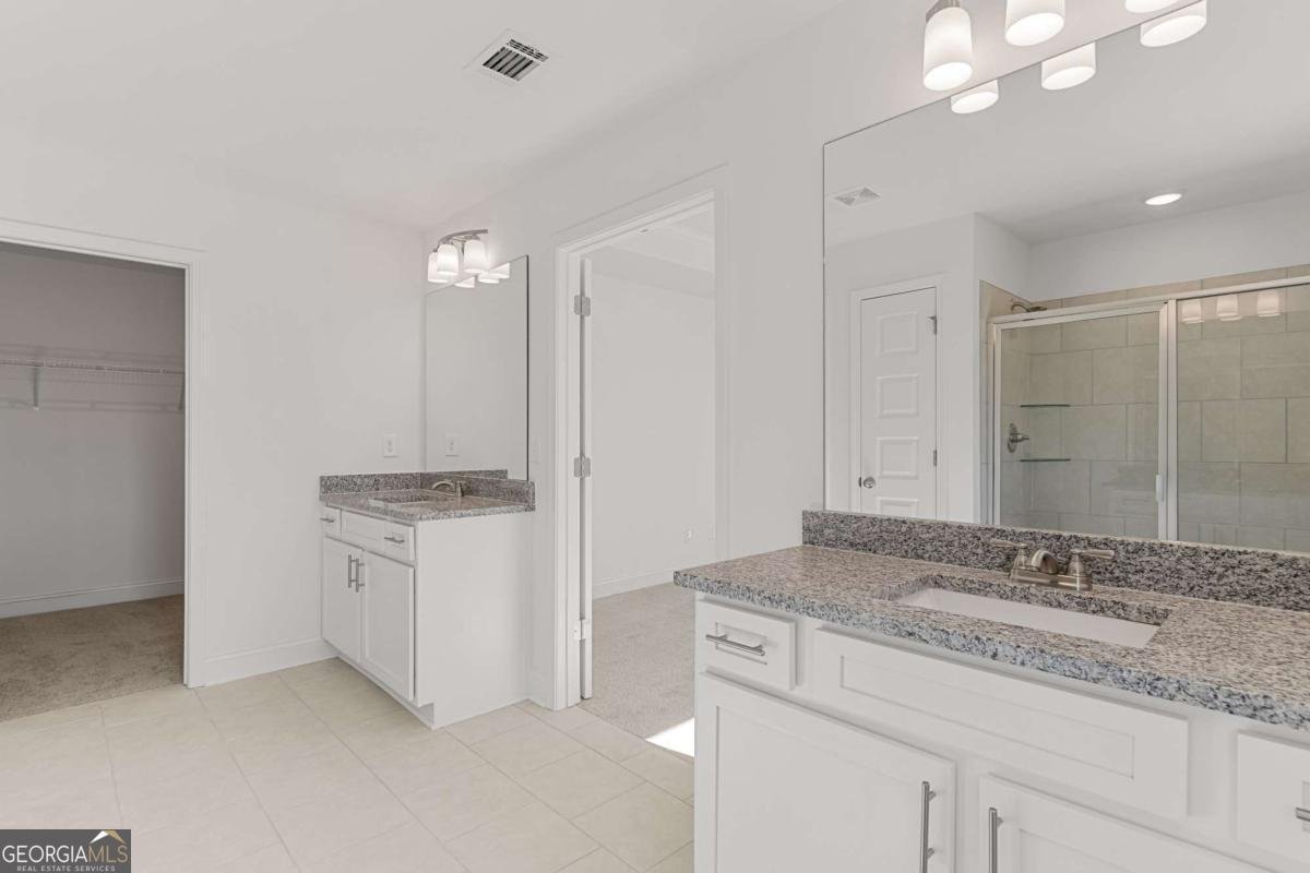7317 Yewtree Drive Flowery Branch - 29