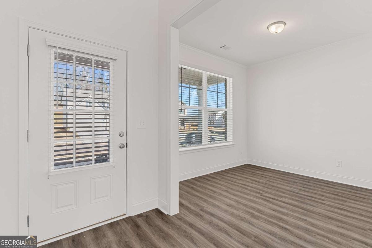 7317 Yewtree Drive Flowery Branch - 3