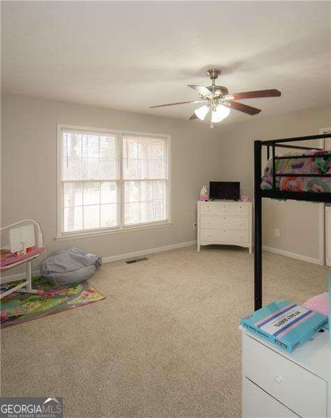 8980 Country Club Drive Douglasville - 12