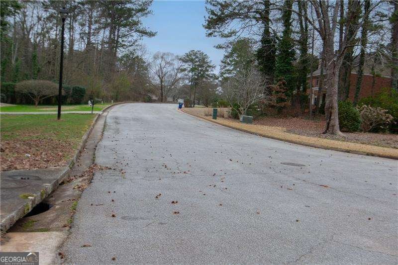 8980 Country Club Drive Douglasville - 24