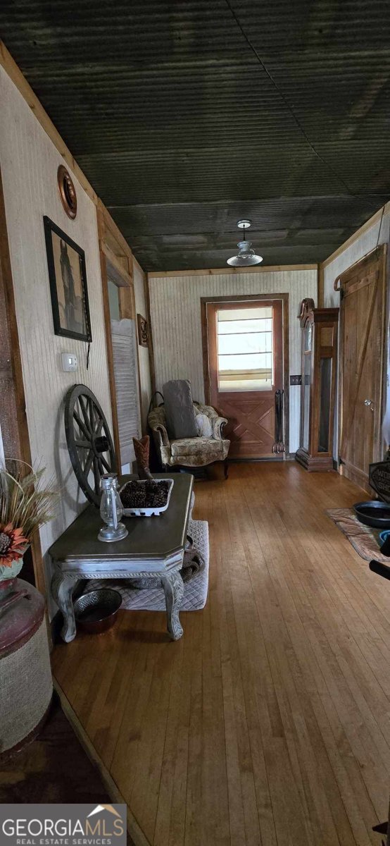 521 Hope Drive Comer - 10