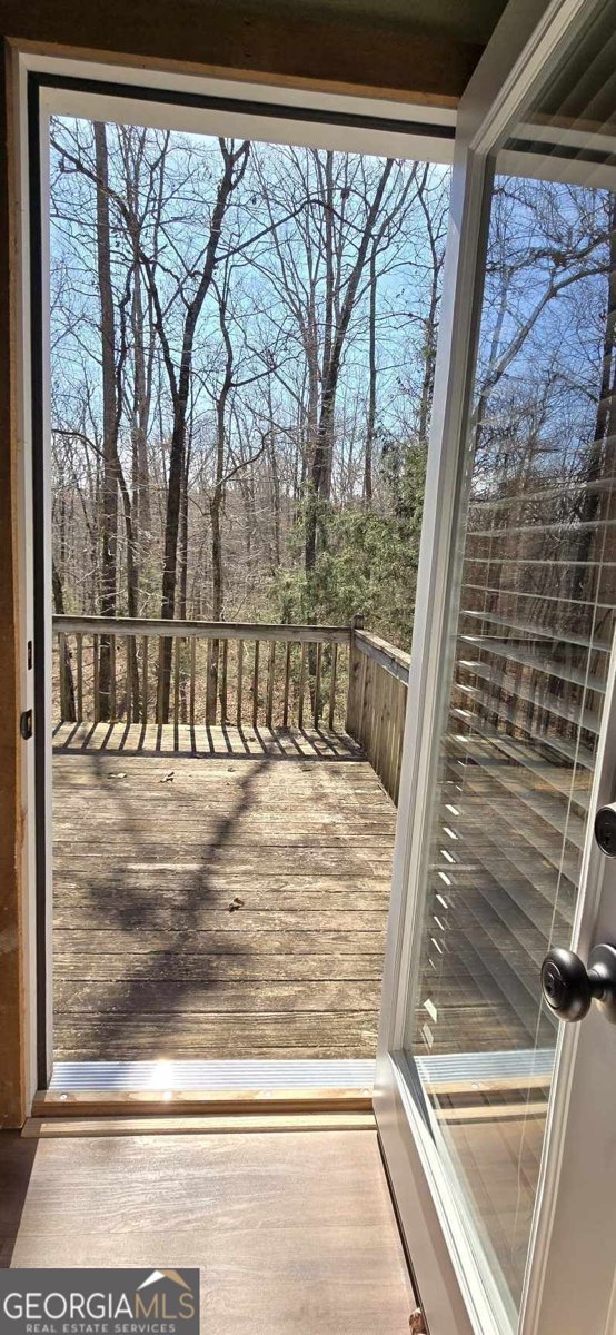 521 Hope Drive Comer - 12