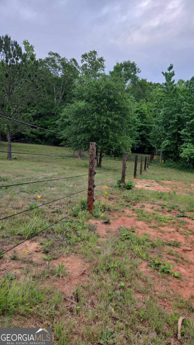 521 Hope Drive Comer - 15