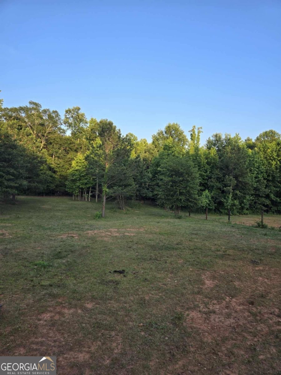 521 Hope Drive Comer - 16