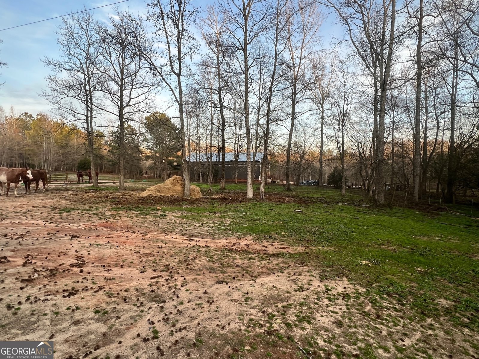 521 Hope Drive Comer - 20