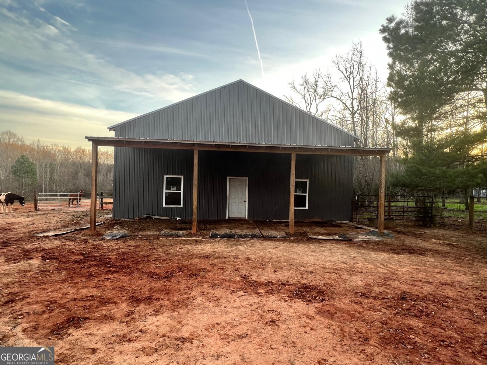 521 Hope Drive Comer - 23