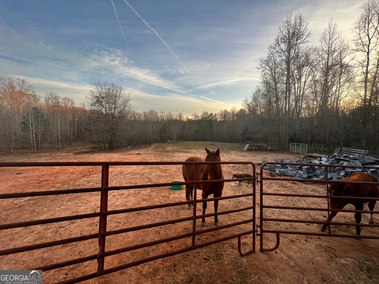 521 Hope Drive Comer - 24
