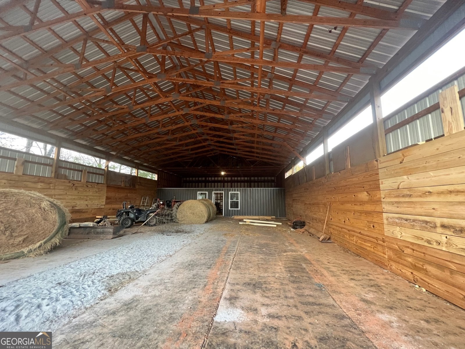 521 Hope Drive Comer - 25