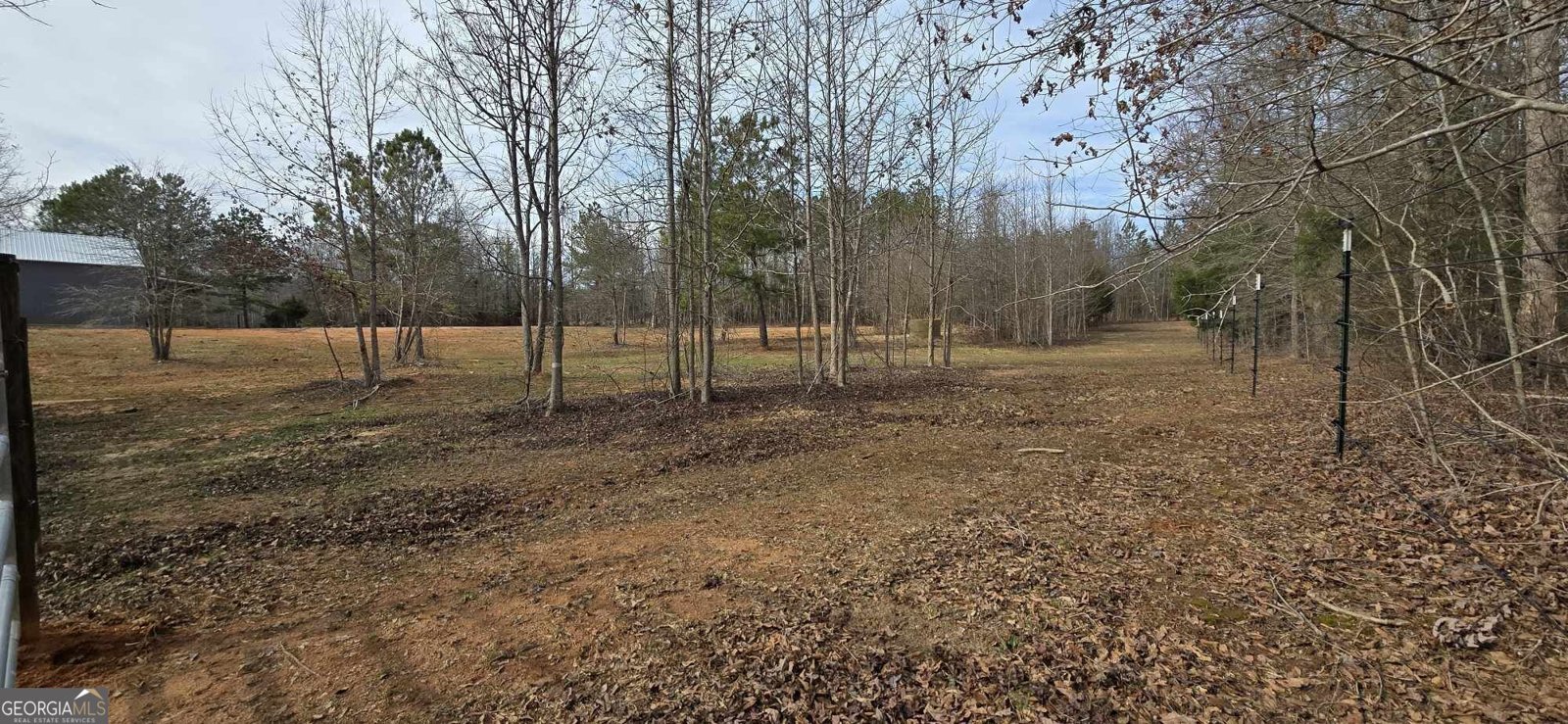 521 Hope Drive Comer - 31