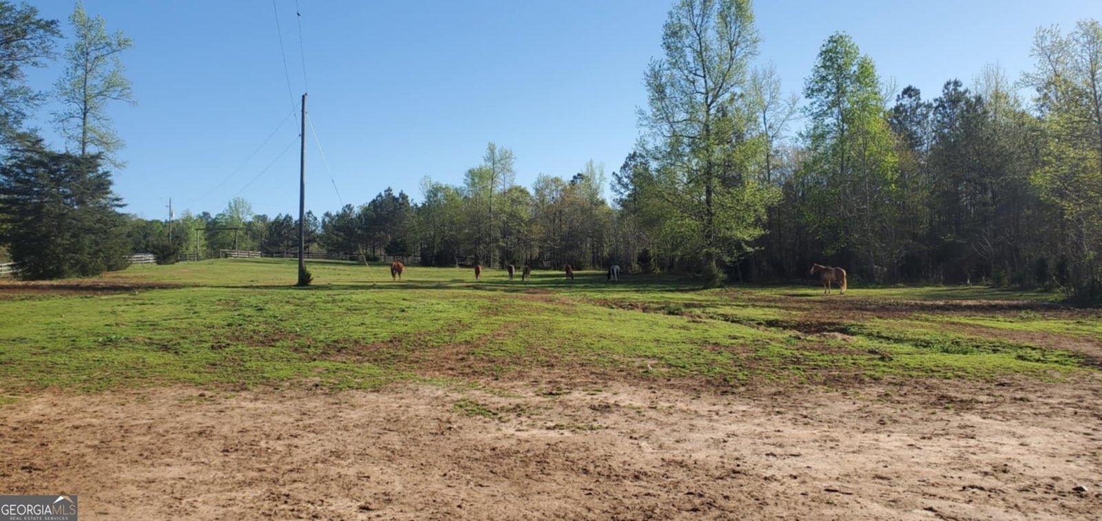 521 Hope Drive Comer - 37