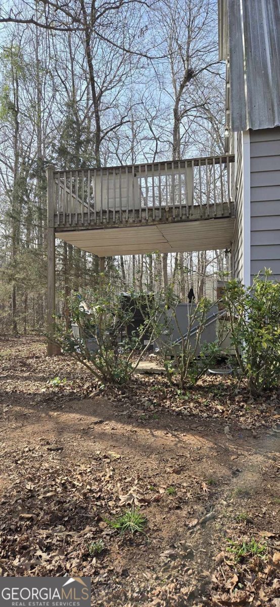 521 Hope Drive Comer - 39