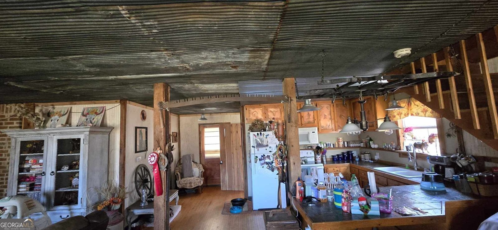521 Hope Drive Comer - 4