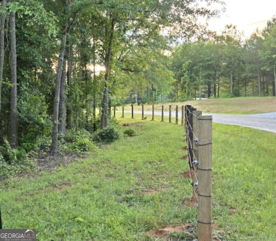 521 Hope Drive Comer - 45
