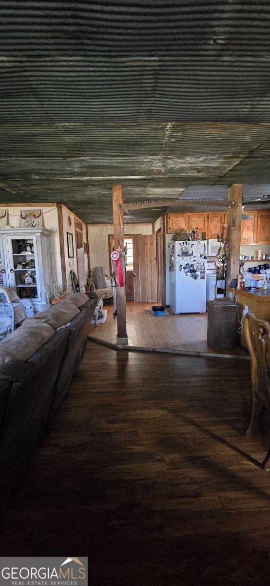521 Hope Drive Comer - 5