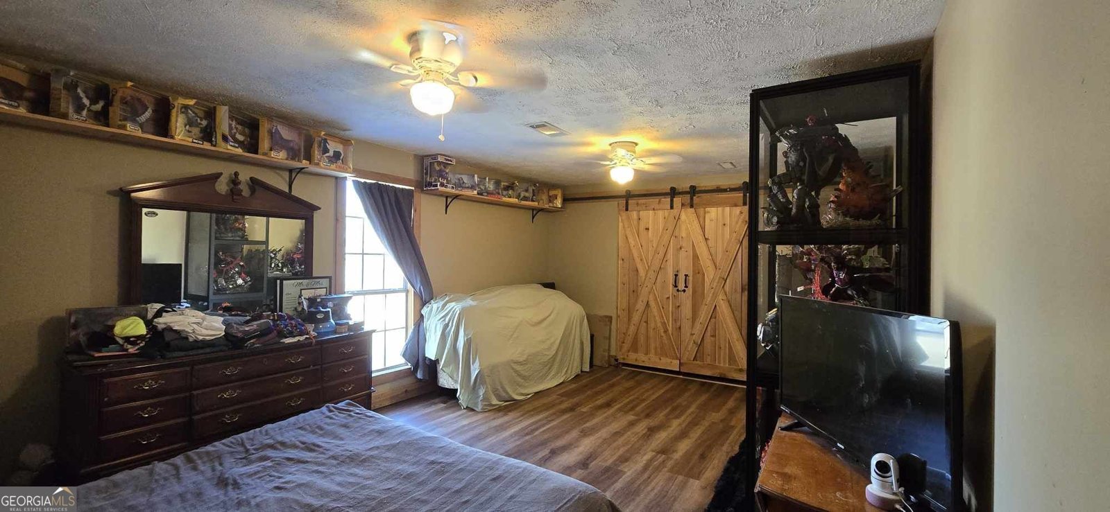 521 Hope Drive Comer - 6