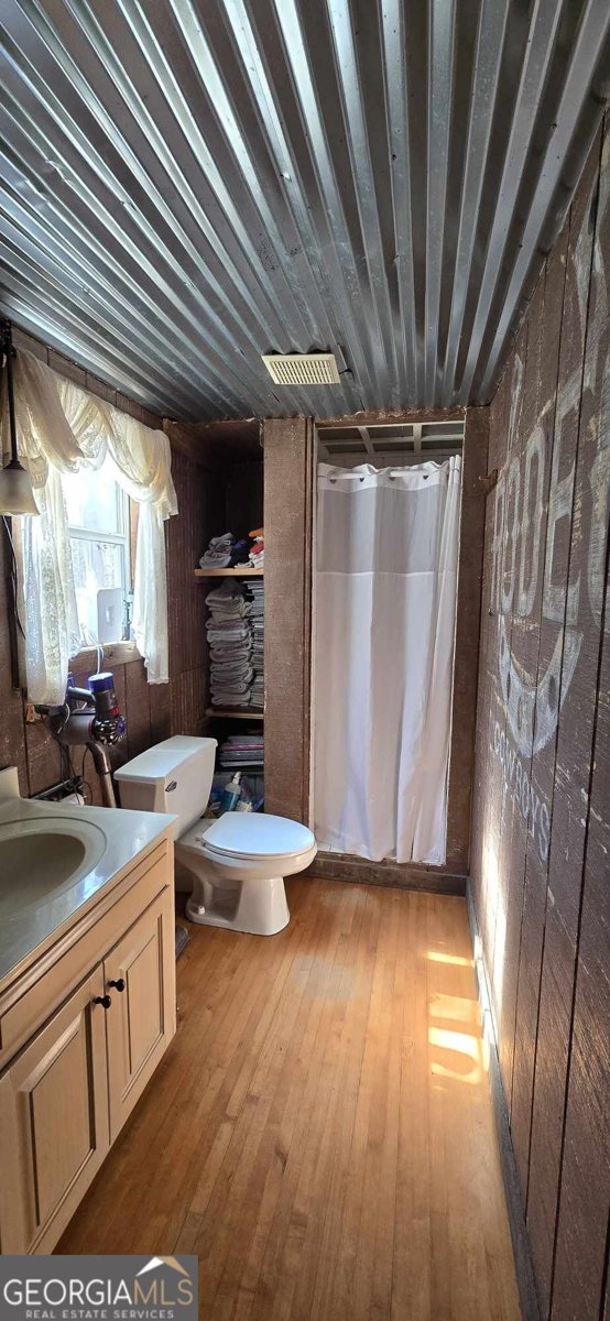 521 Hope Drive Comer - 7