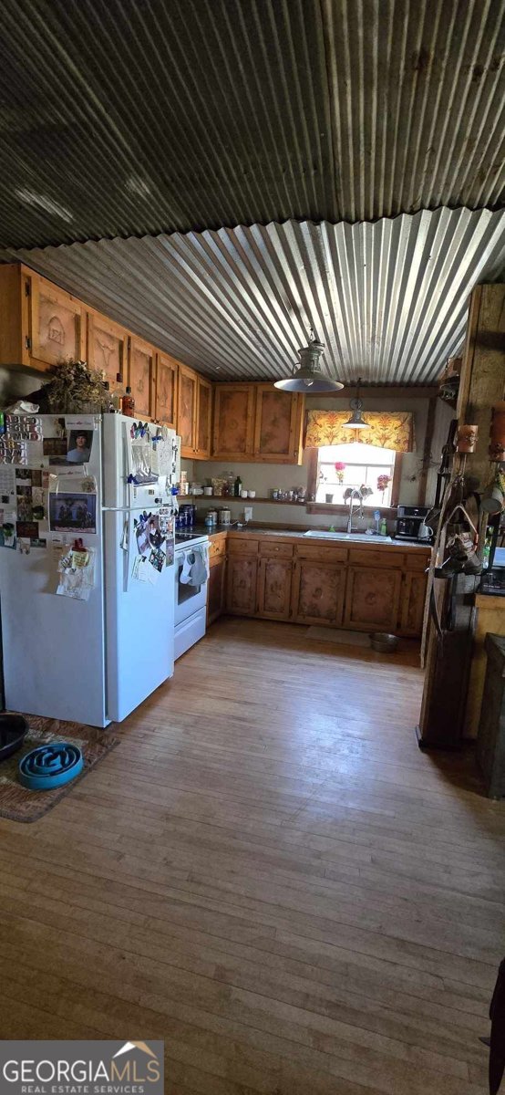 521 Hope Drive Comer - 8