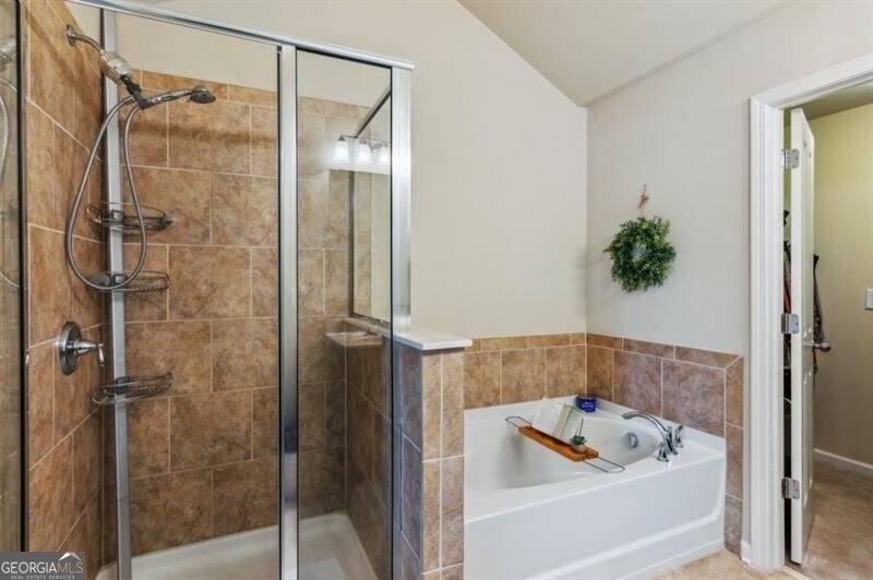 7420 Glisten Avenue Sandy Springs - 22