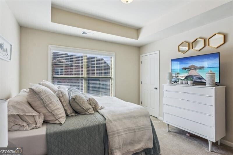7420 Glisten Avenue Sandy Springs - 25