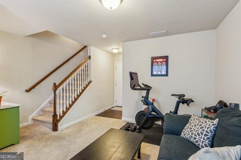 7420 Glisten Avenue Sandy Springs - 28
