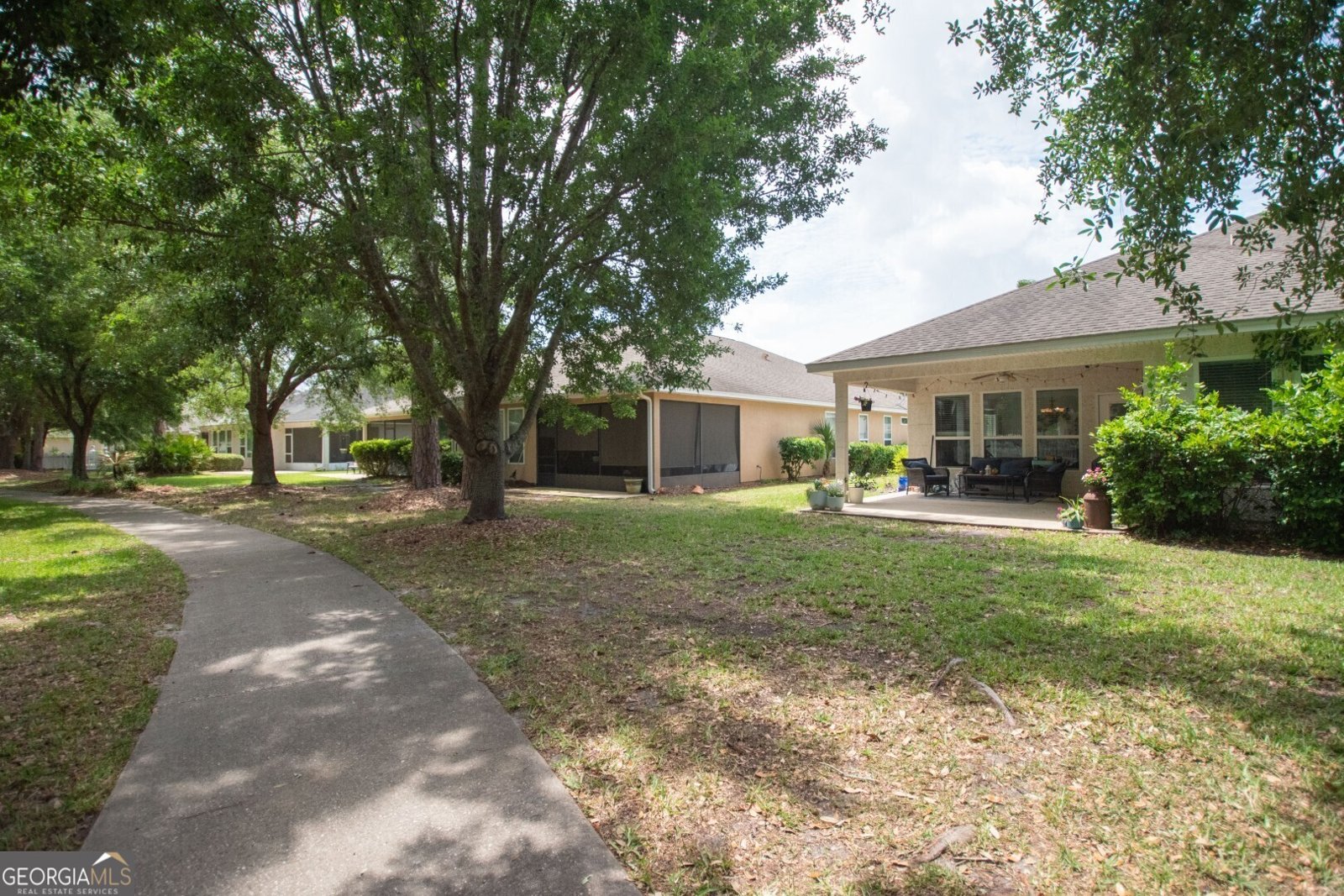 564 Eagle Boulevard Kingsland - 10