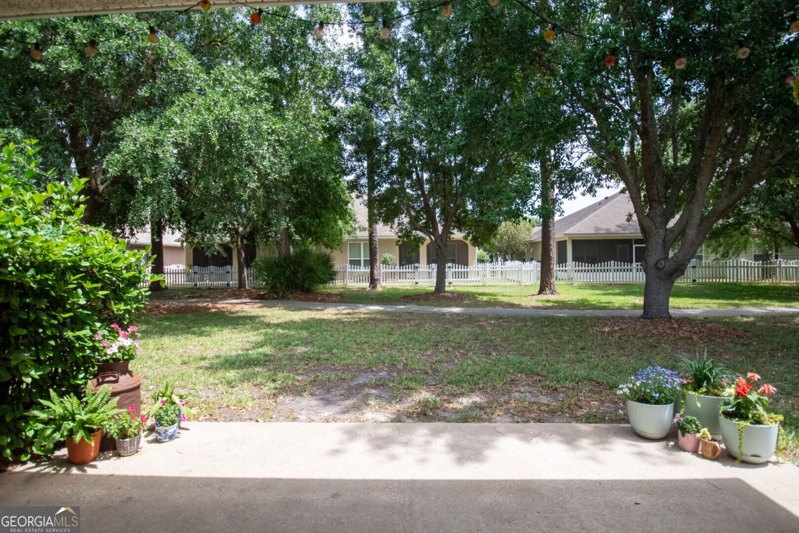 564 Eagle Boulevard Kingsland - 11