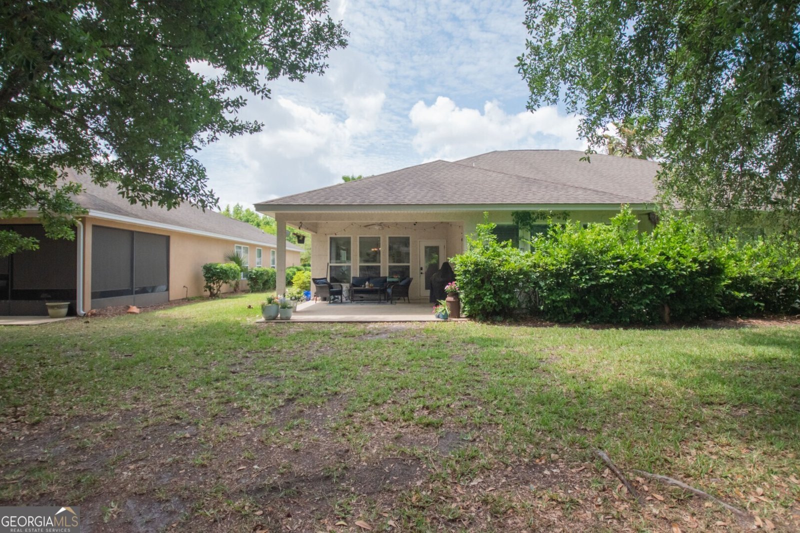 564 Eagle Boulevard Kingsland - 12