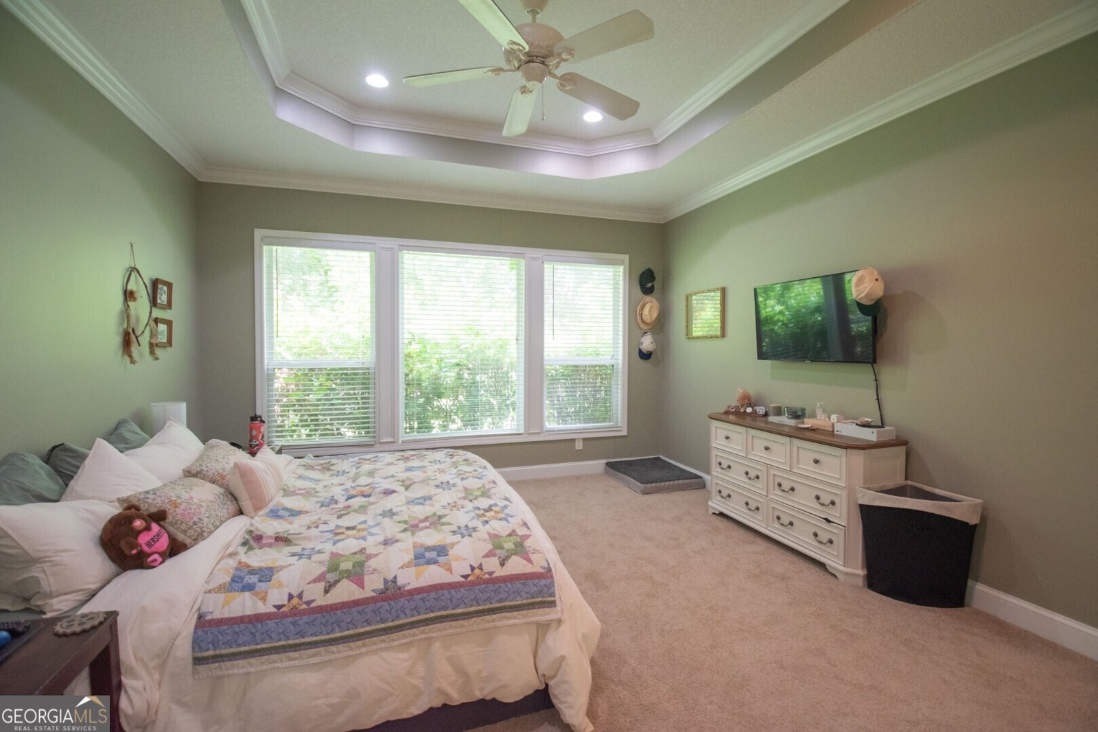 564 Eagle Boulevard Kingsland - 14