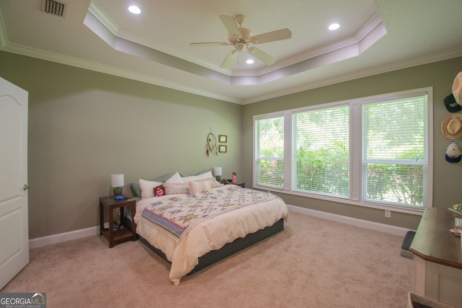 564 Eagle Boulevard Kingsland - 15