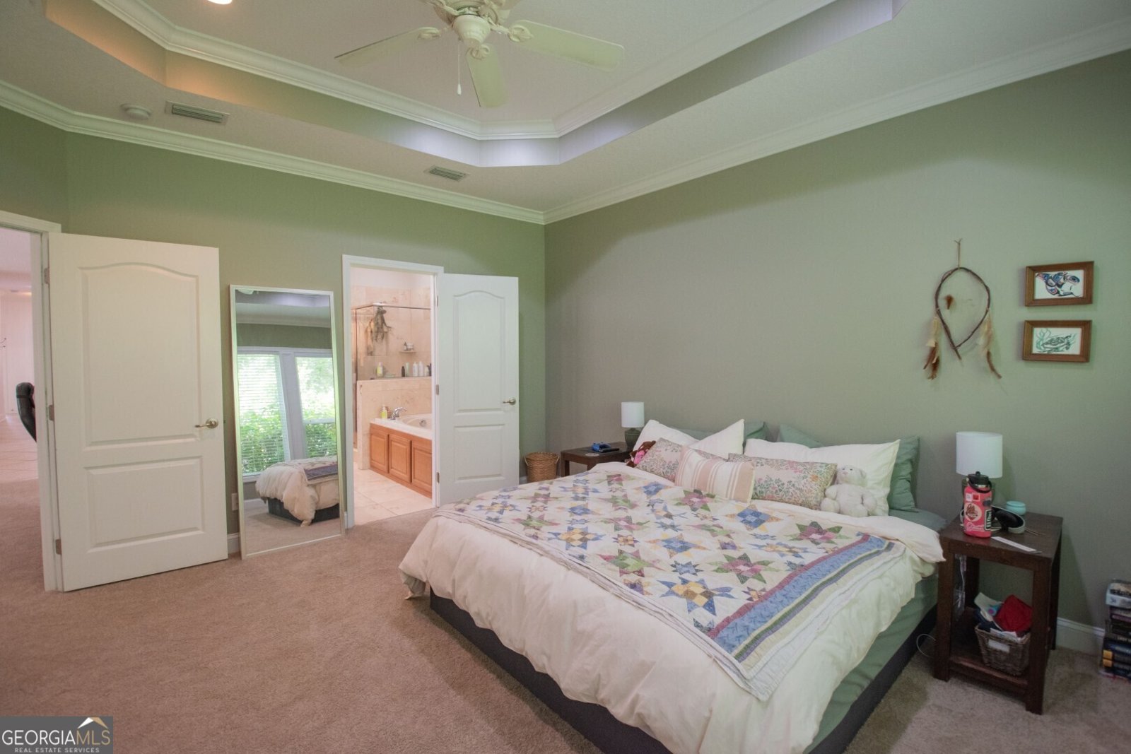 564 Eagle Boulevard Kingsland - 16