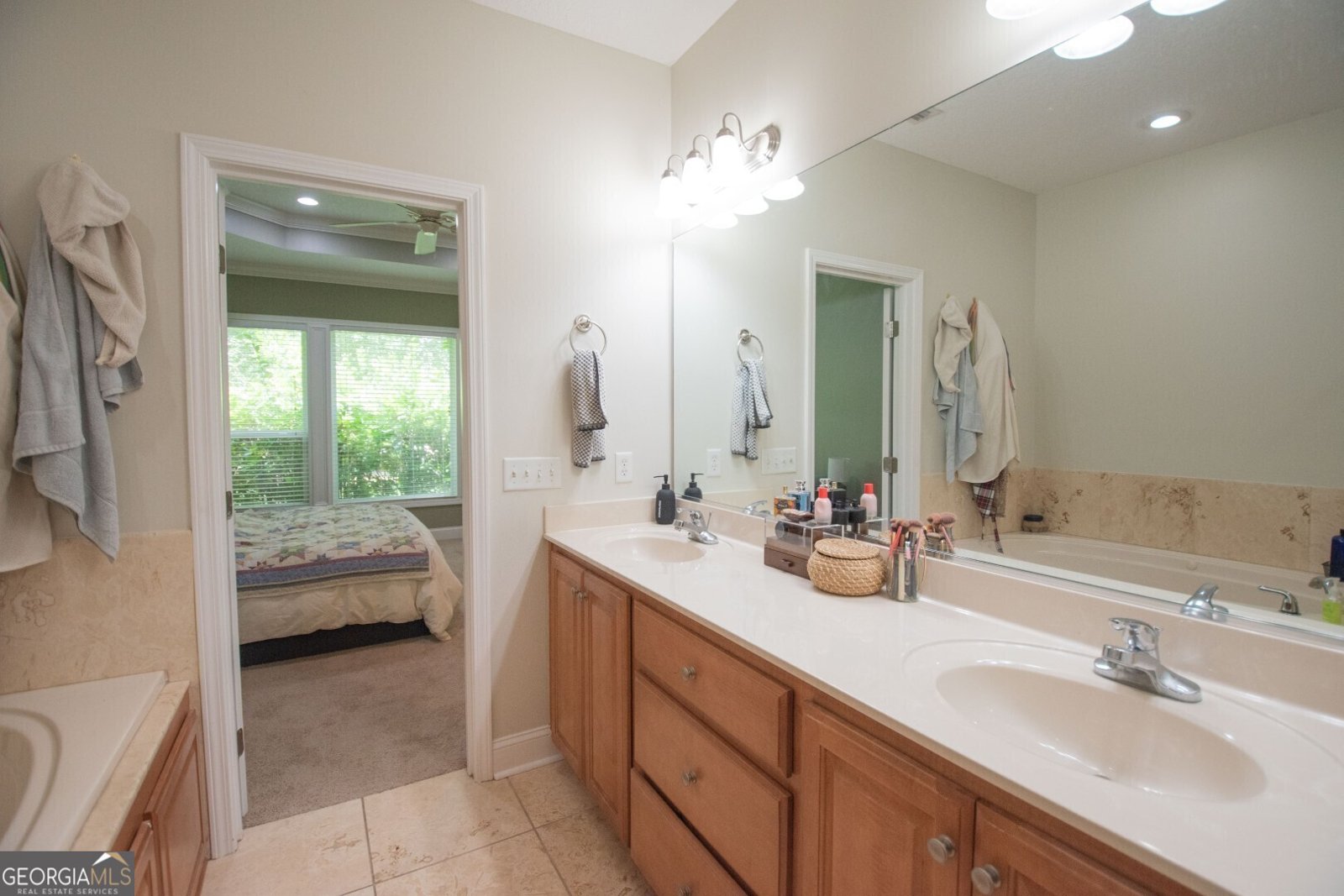 564 Eagle Boulevard Kingsland - 17