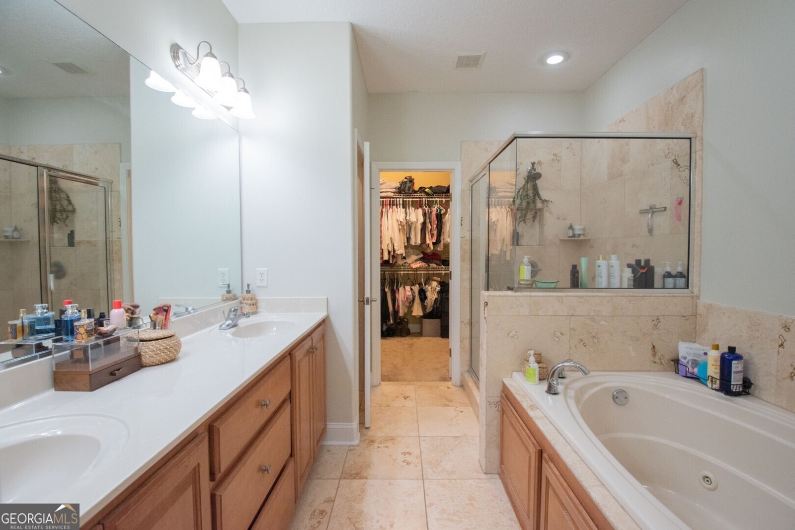 564 Eagle Boulevard Kingsland - 18