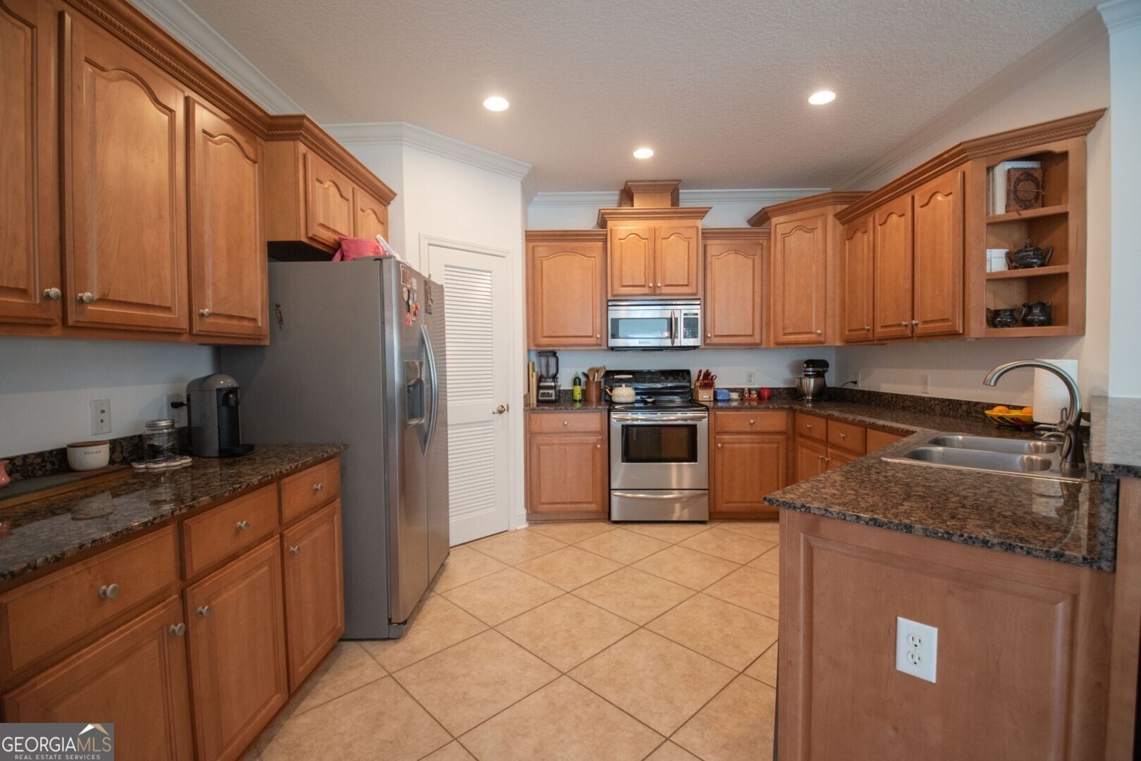 564 Eagle Boulevard Kingsland - 2