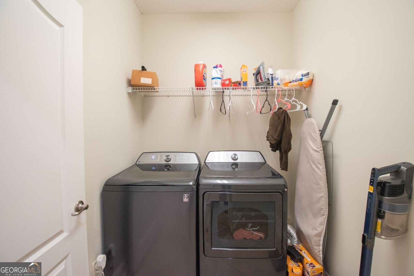 564 Eagle Boulevard Kingsland - 20