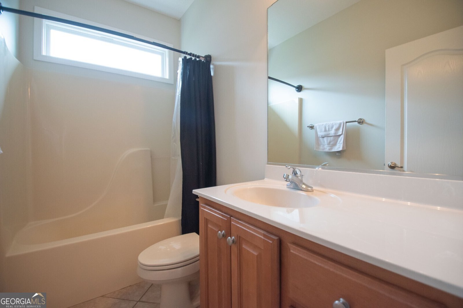 564 Eagle Boulevard Kingsland - 21