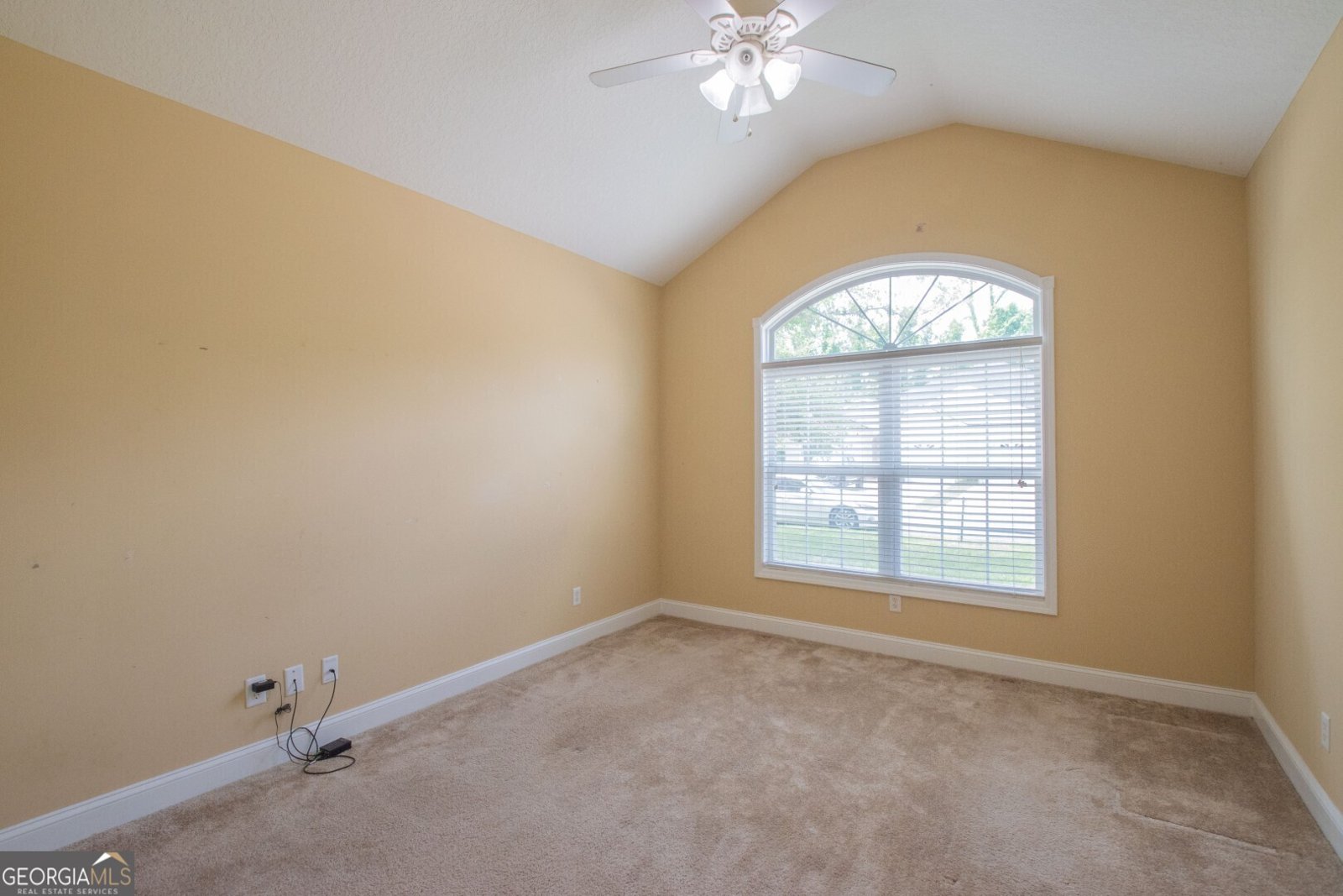 564 Eagle Boulevard Kingsland - 22