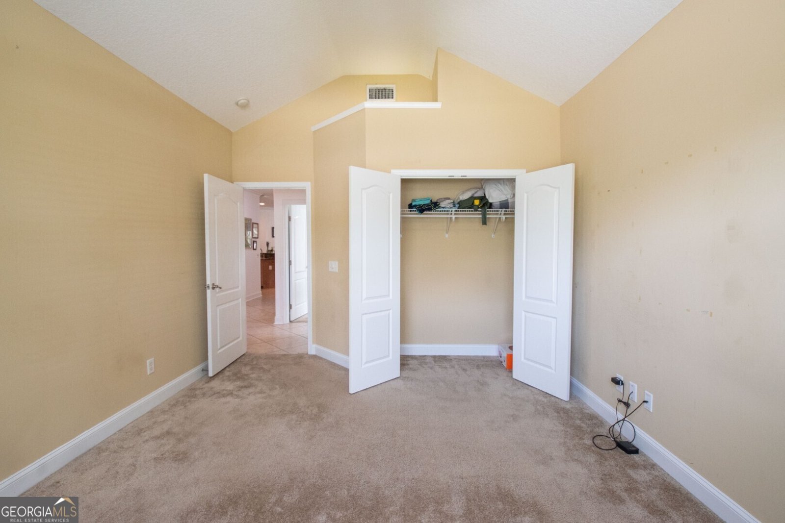 564 Eagle Boulevard Kingsland - 23