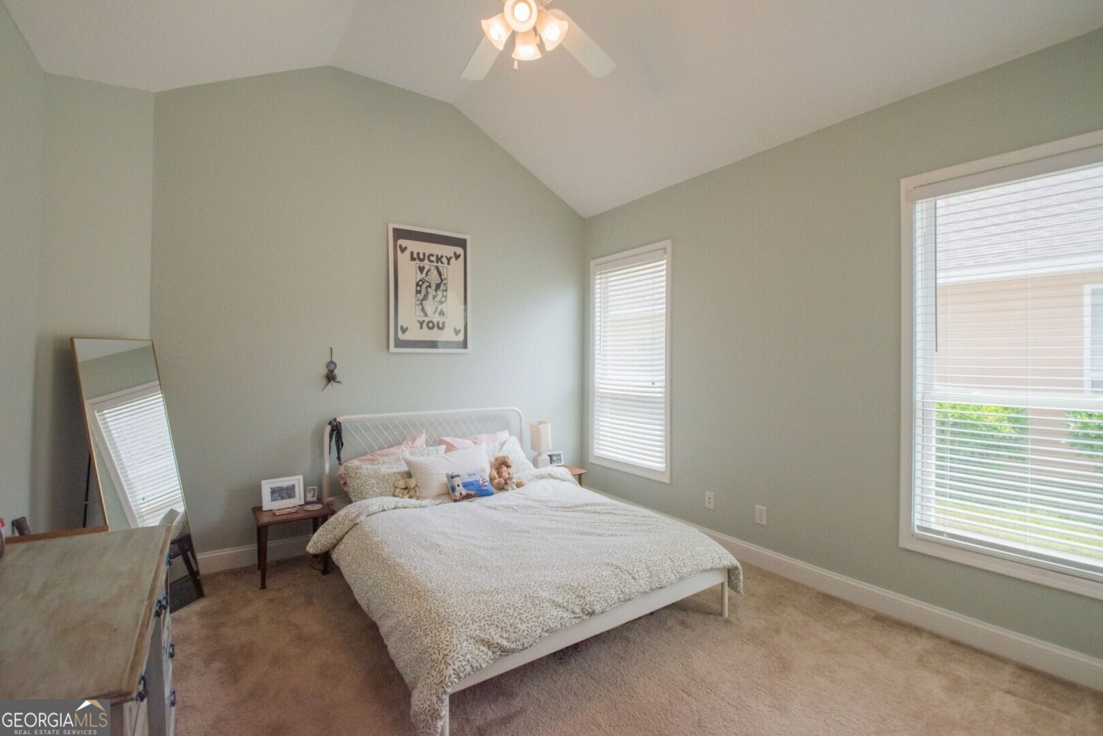 564 Eagle Boulevard Kingsland - 24