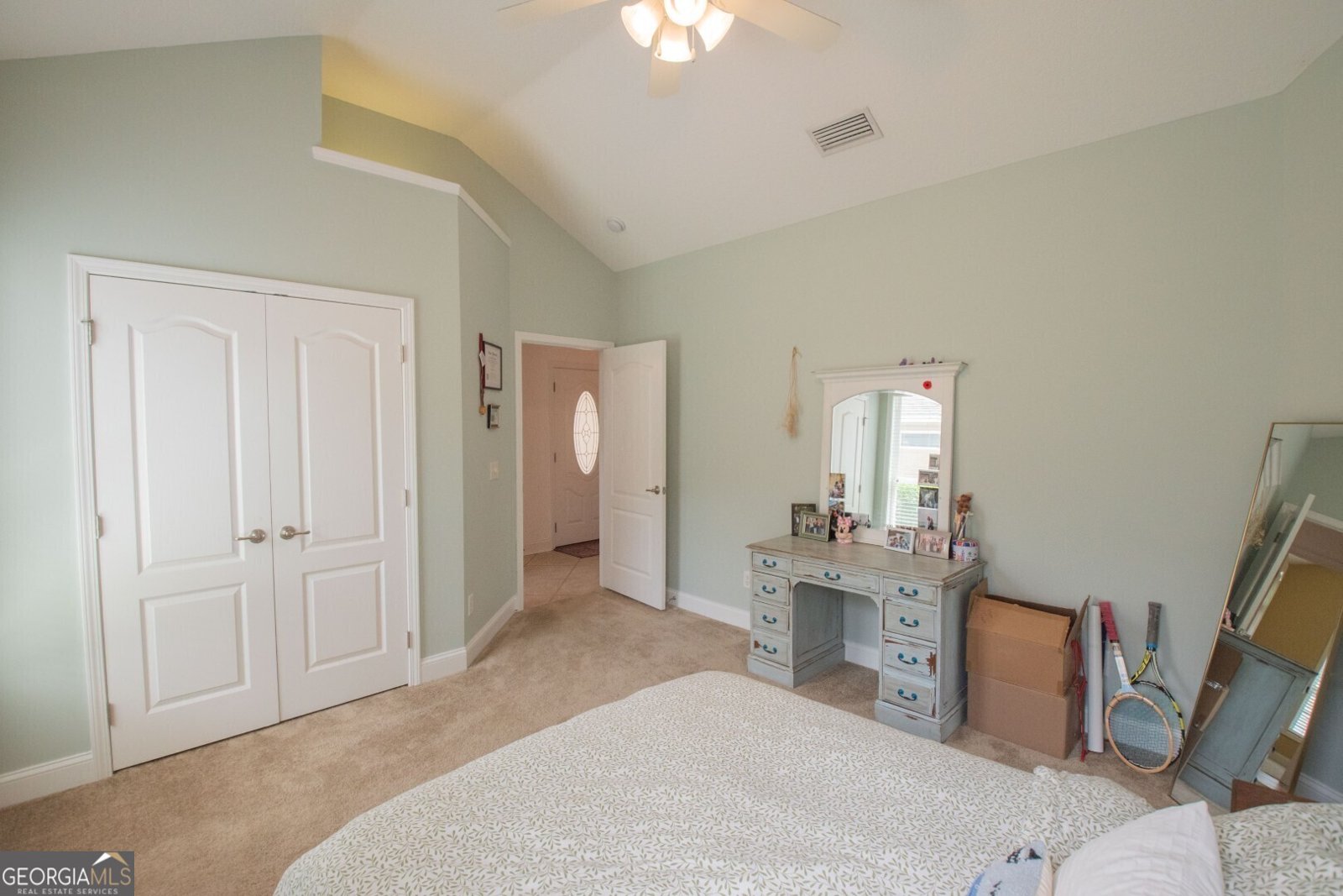 564 Eagle Boulevard Kingsland - 25