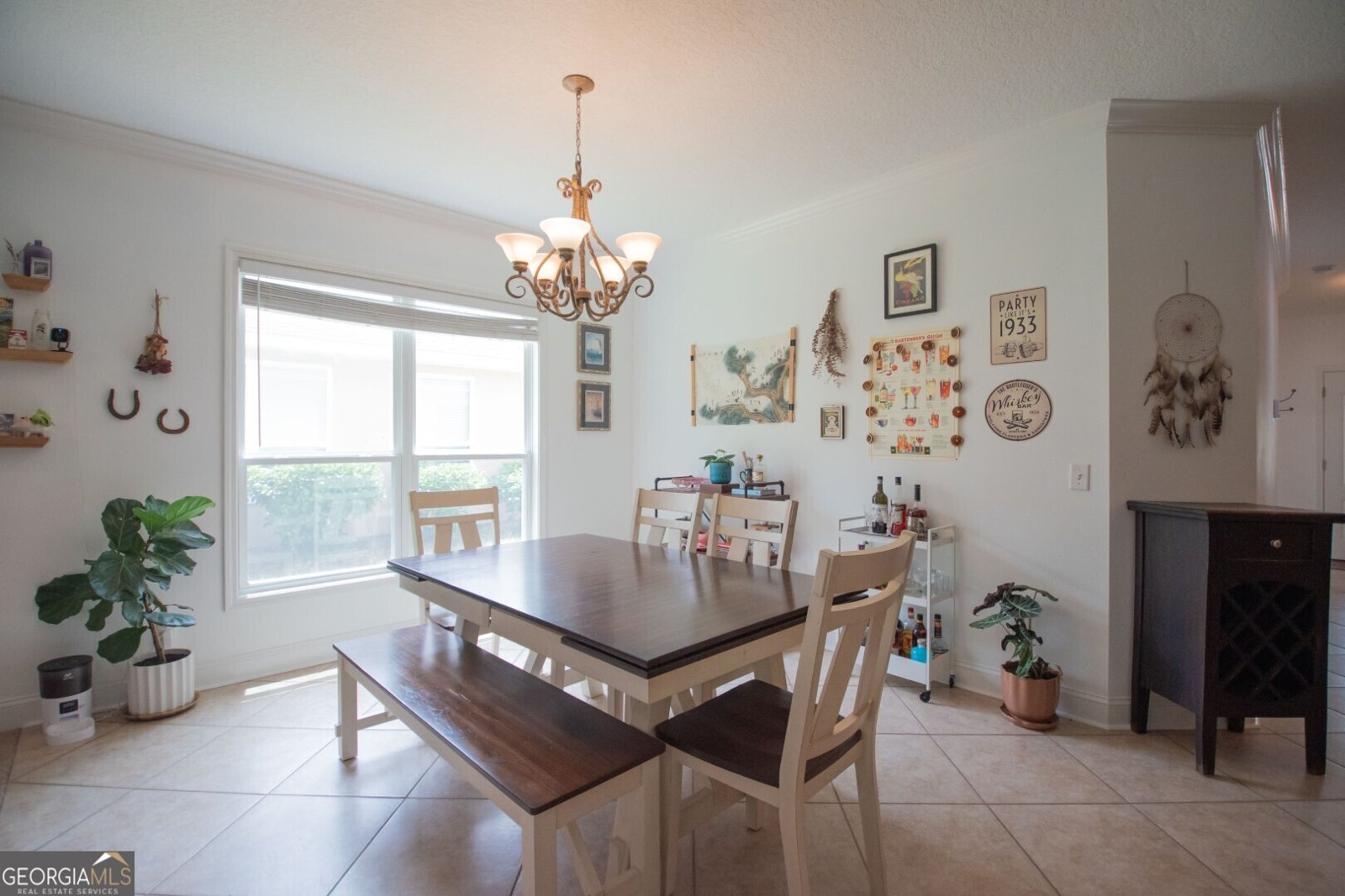 564 Eagle Boulevard Kingsland - 4