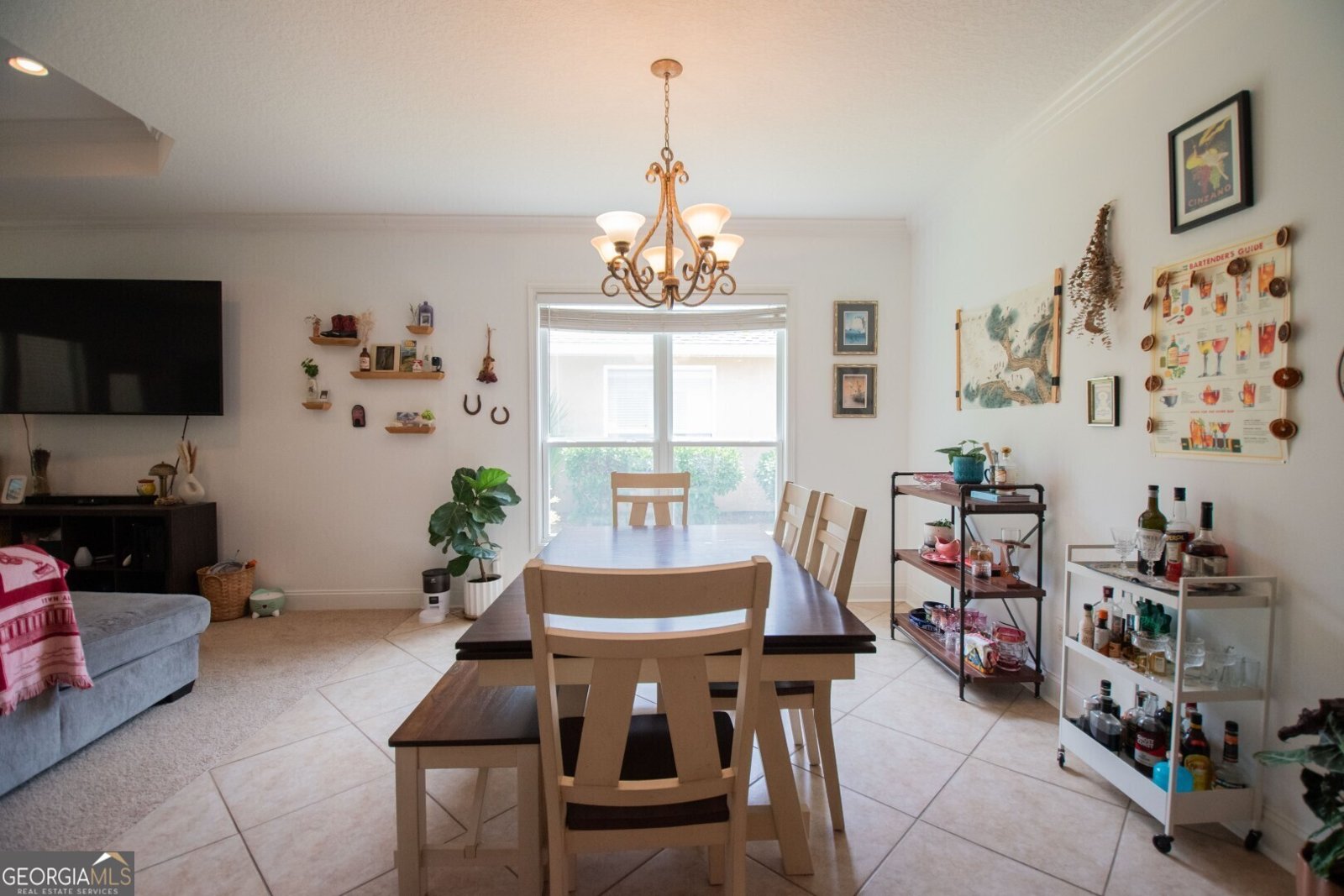 564 Eagle Boulevard Kingsland - 5