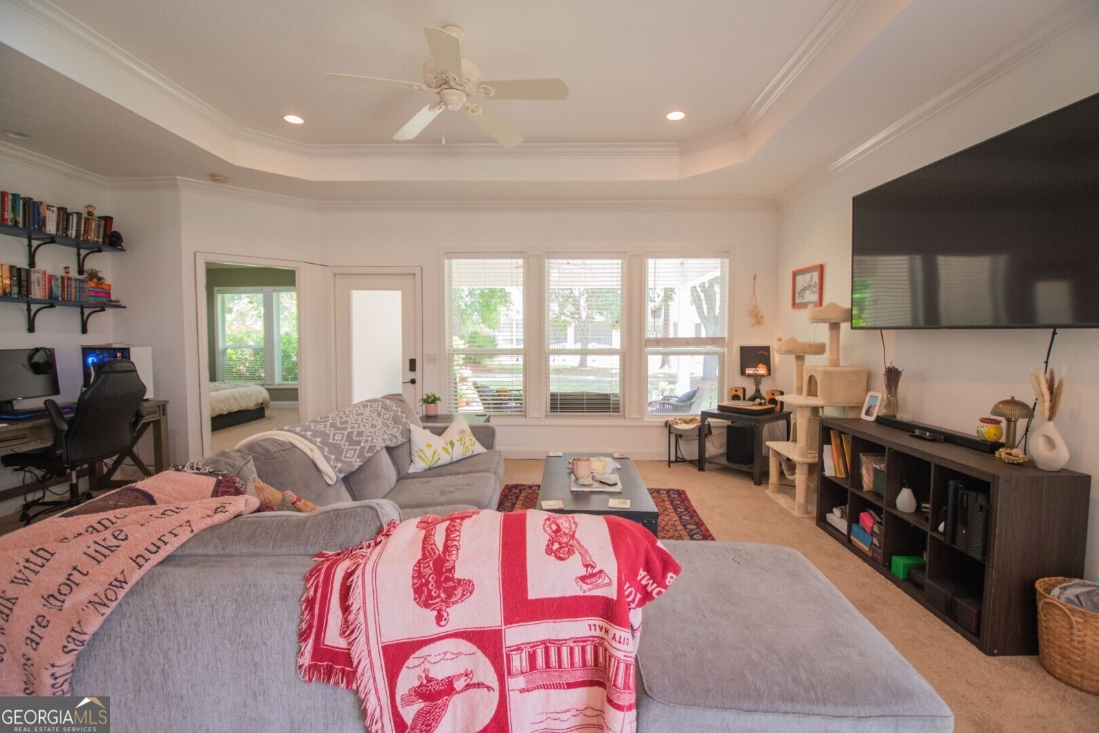 564 Eagle Boulevard Kingsland - 6