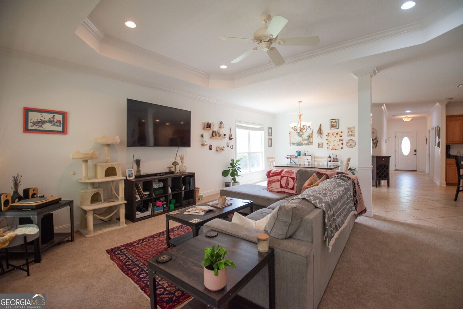 564 Eagle Boulevard Kingsland - 7