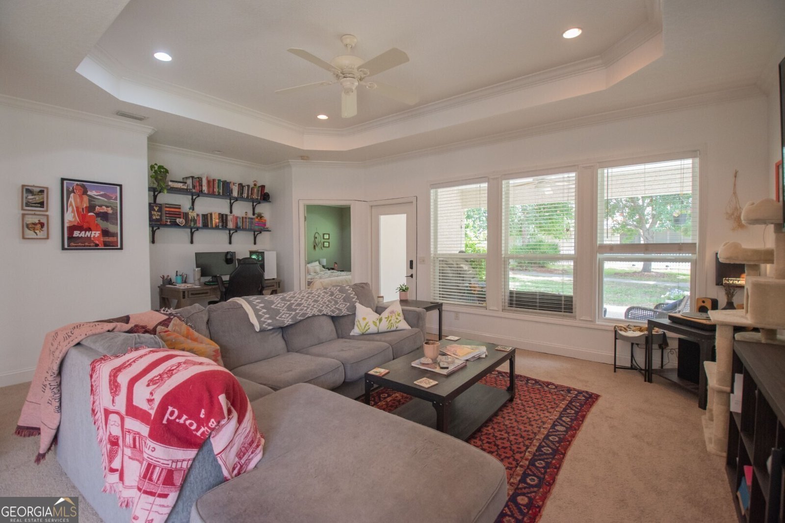 564 Eagle Boulevard Kingsland - 8